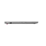 ASUS Vivobook 15 E1504FA-IN2816WS Laptop – AMD Ryzen 5 40, 16GB DDR5 RAM, 512GB SSD, 15.6-inch FHD Display, Windows 11 Home, Cool Silver Laptop